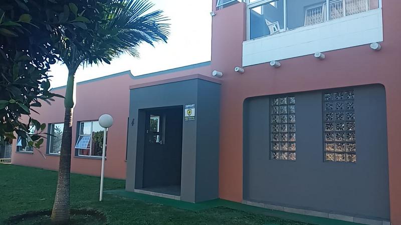 4 Bedroom Property for Sale in C Place Eastern Cape